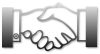 A 1