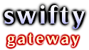 Gateway